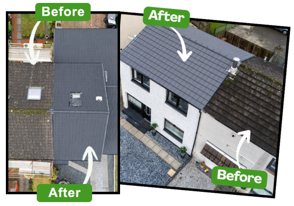 Before-and-after-Ecosave